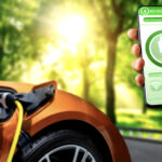 Sensibilització en vehicles amb alt voltatge. 2 Sensibilitzacio En Vehicles Amb Alt Voltatge