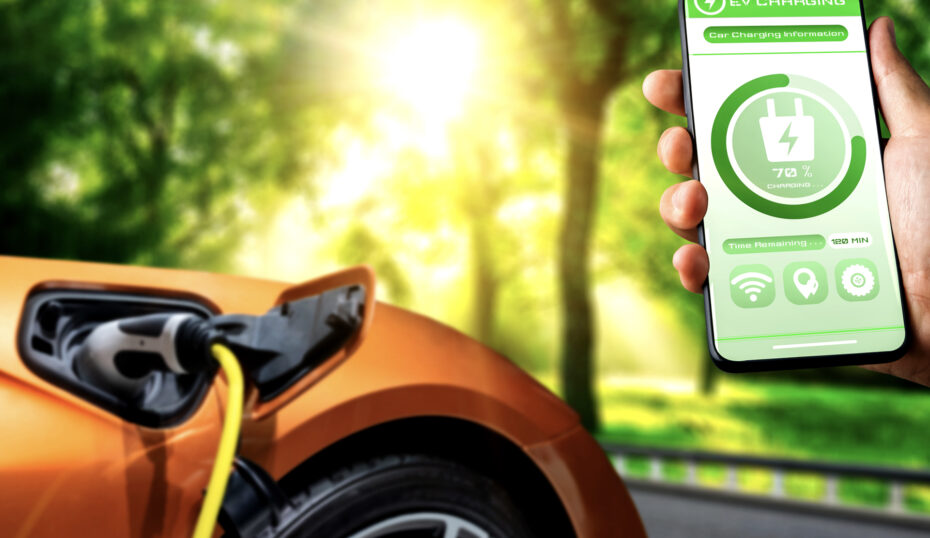 Sensibilització en vehicles amb alt voltatge. 1 Sensibilitzacio En Vehicles Amb Alt Voltatge