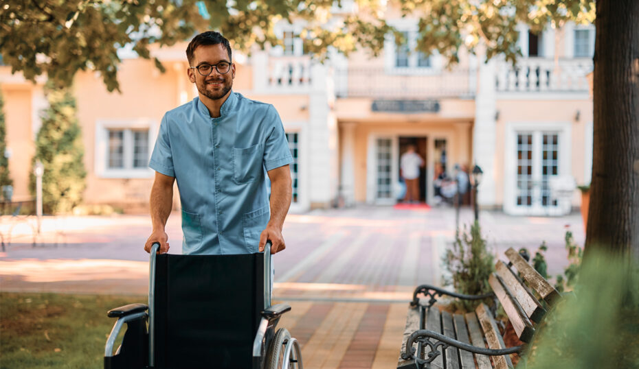 SSCS0208_Atenció sociosanitària a persones dependents en institucions socials 1 sscs0208 atencio sociosanitaria a persones dependents en institucions socials 85488