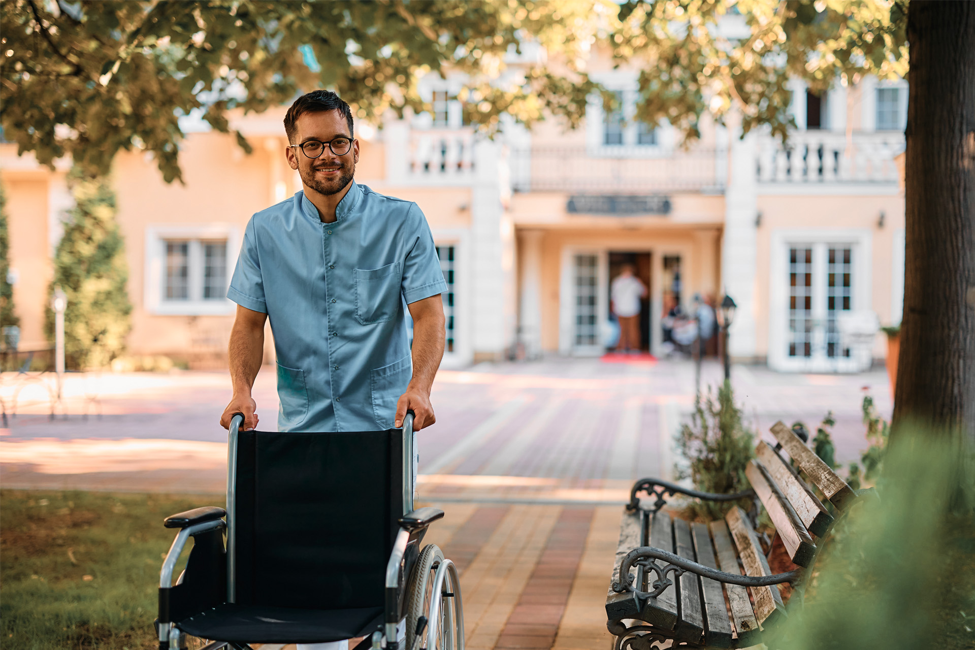 sscs0208 atencio sociosanitaria a persones dependents en institucions socials 85488