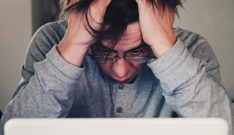 tecniques basiques dassistencia a persones en salut mental