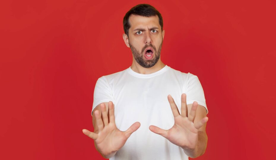 Tecniques De Maneig En La Comunicacio Verbal Davant Una Situacio Potencialment Violenta