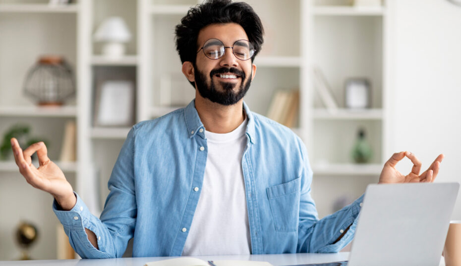 tecniques de relaxacio 2