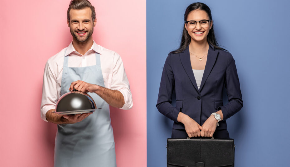 tecniques per a la venda i habilitats comercials 85429