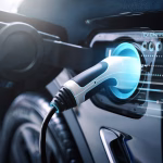 Tecnologia del vehicle elèctric. Nivell II 3 tecnologia del vehicle electric nivell ii 3 150x150 jpg
