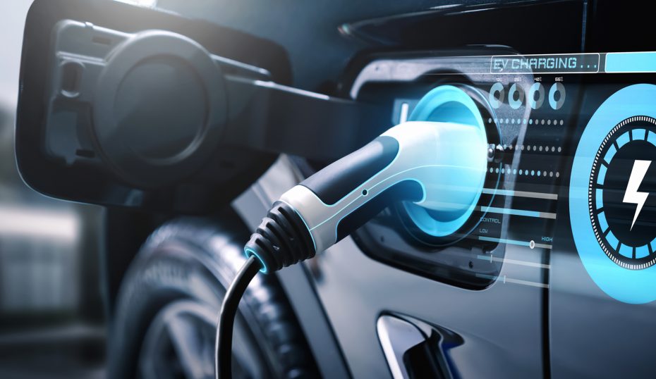 Tecnologia del vehicle elèctric. Nivell I 1 tecnologia del vehicle electric nivell ii 3