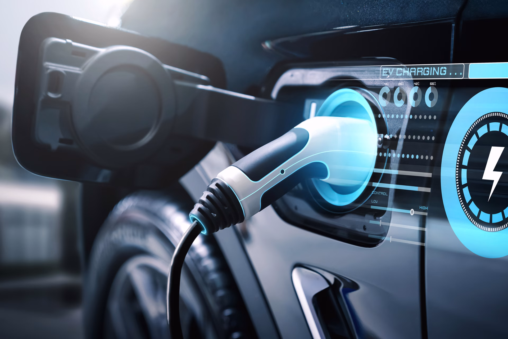 tecnologia del vehicle electric nivell ii 3 jpg