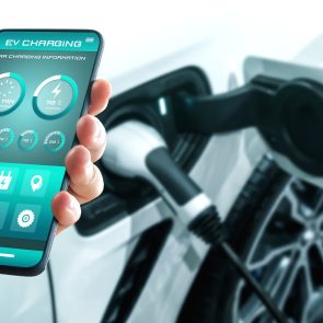 Tecnologia del vehicle elèctric. Nivell III