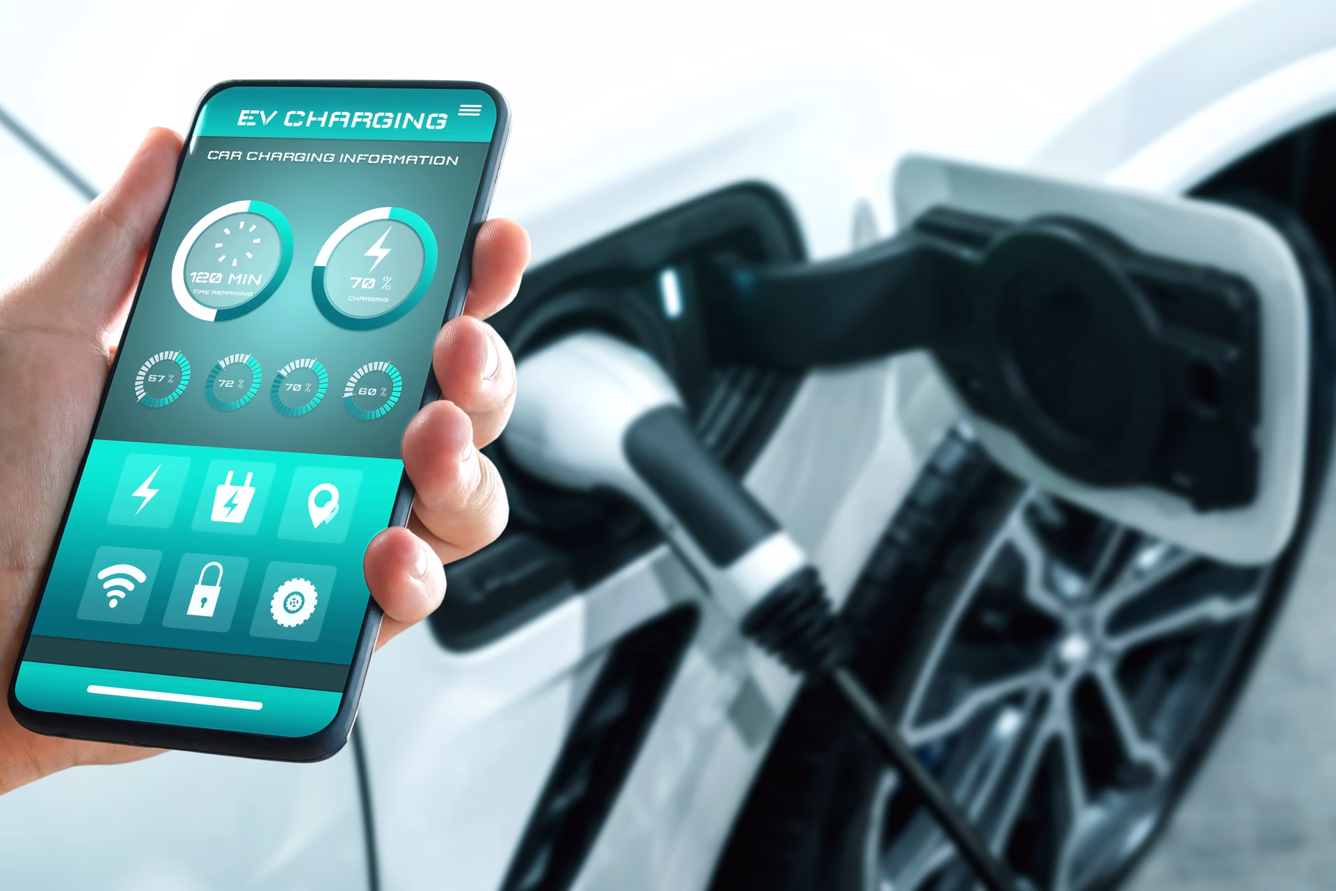 tecnologia del vehicle electric nivell iii 1 jpg