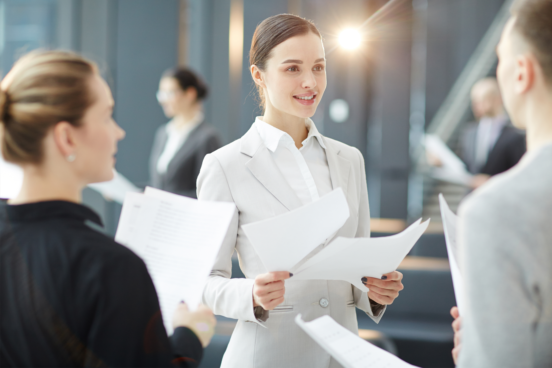 valles occidentat sector empresarial valles occidentat sector empresarial